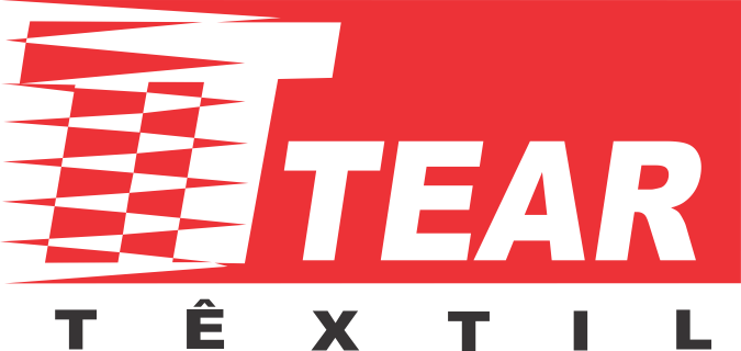 Tear Têxtil